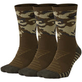 Calcetines Nike