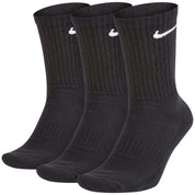 Calcetines Nike Everyday Cushioned