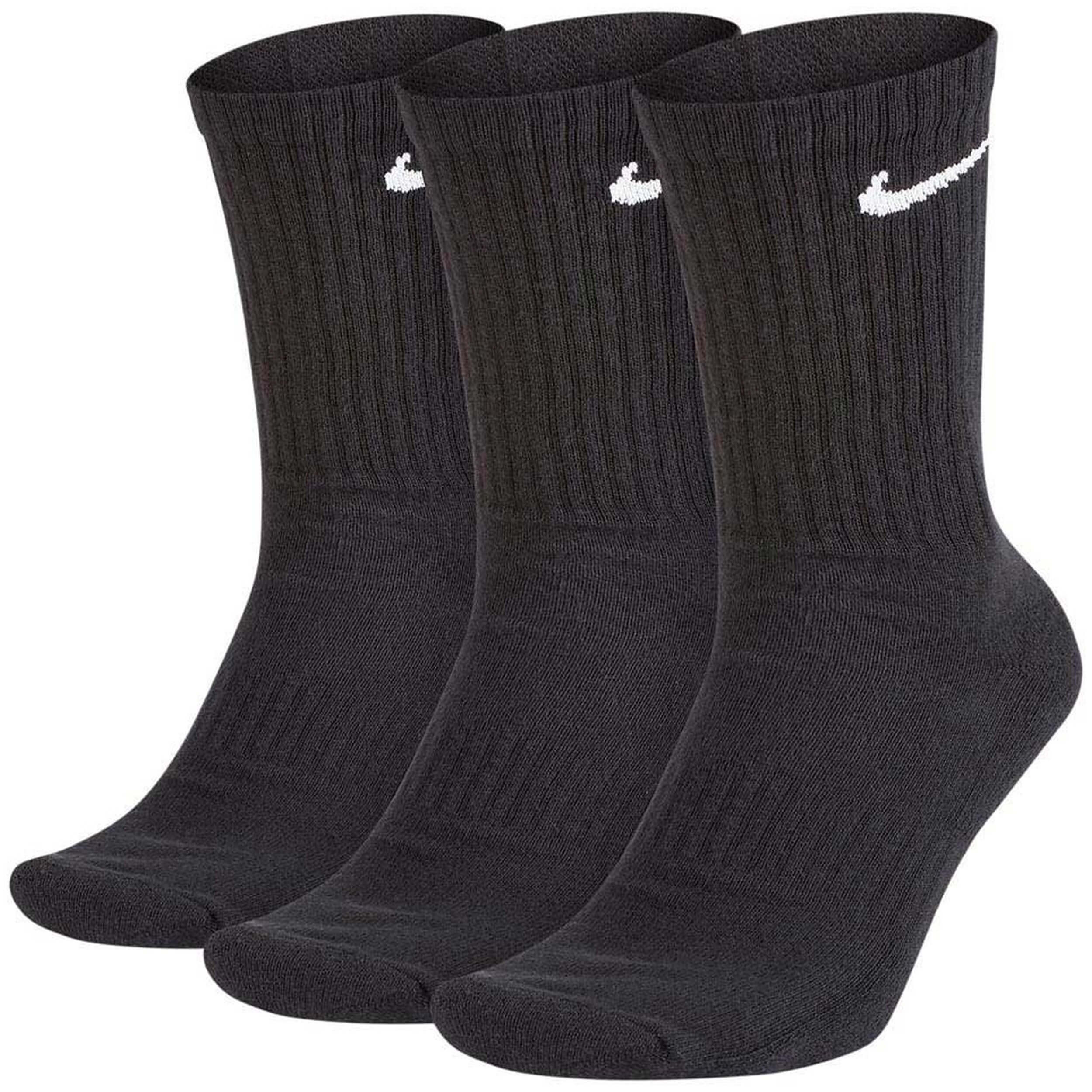 Calcetines Nike Everyday Cushioned