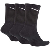 Calcetines Nike Everyday Cushioned