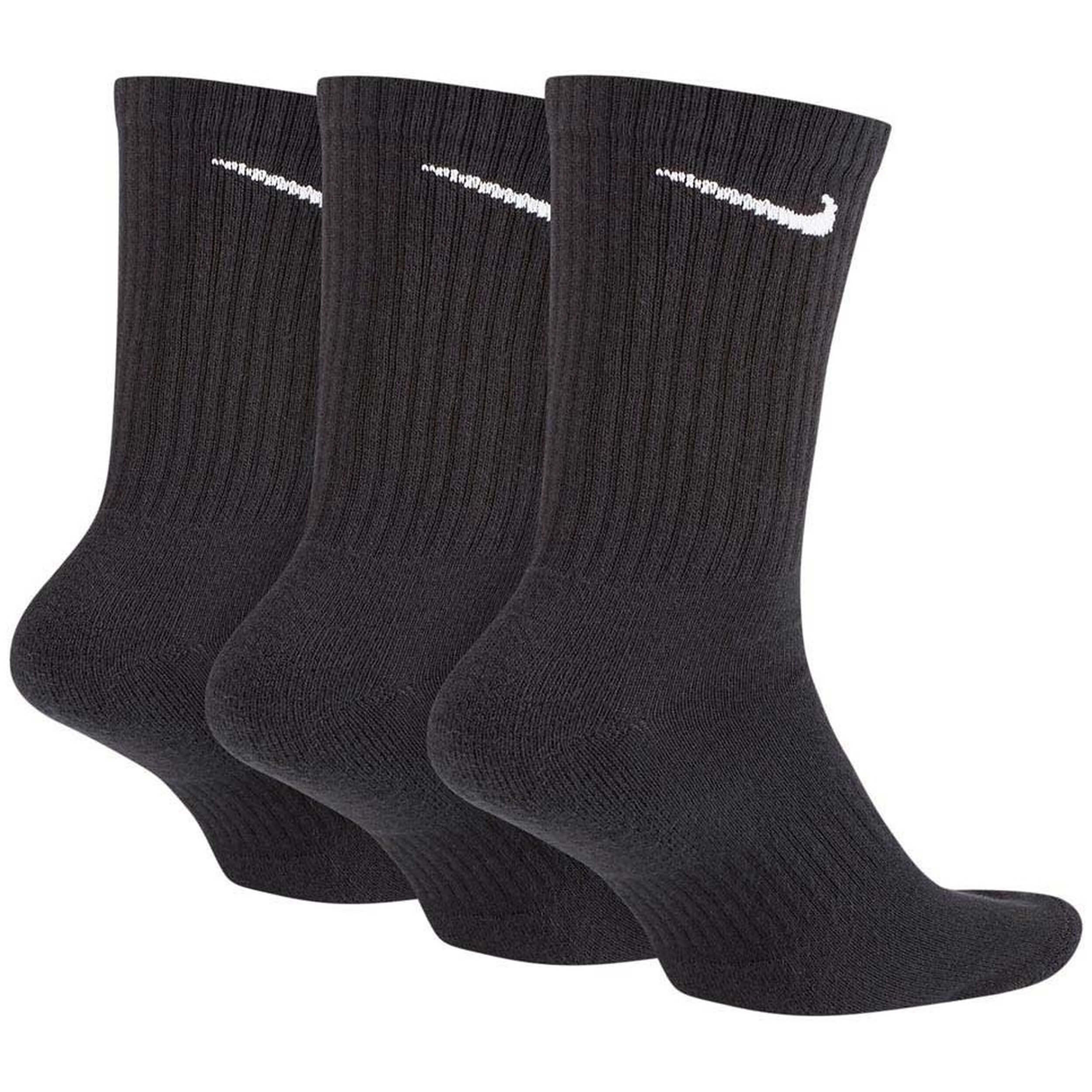 Calcetines Nike Everyday Cushioned
