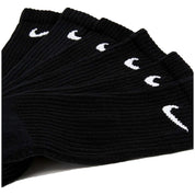 Calcetines Nike Everyday Cushioned
