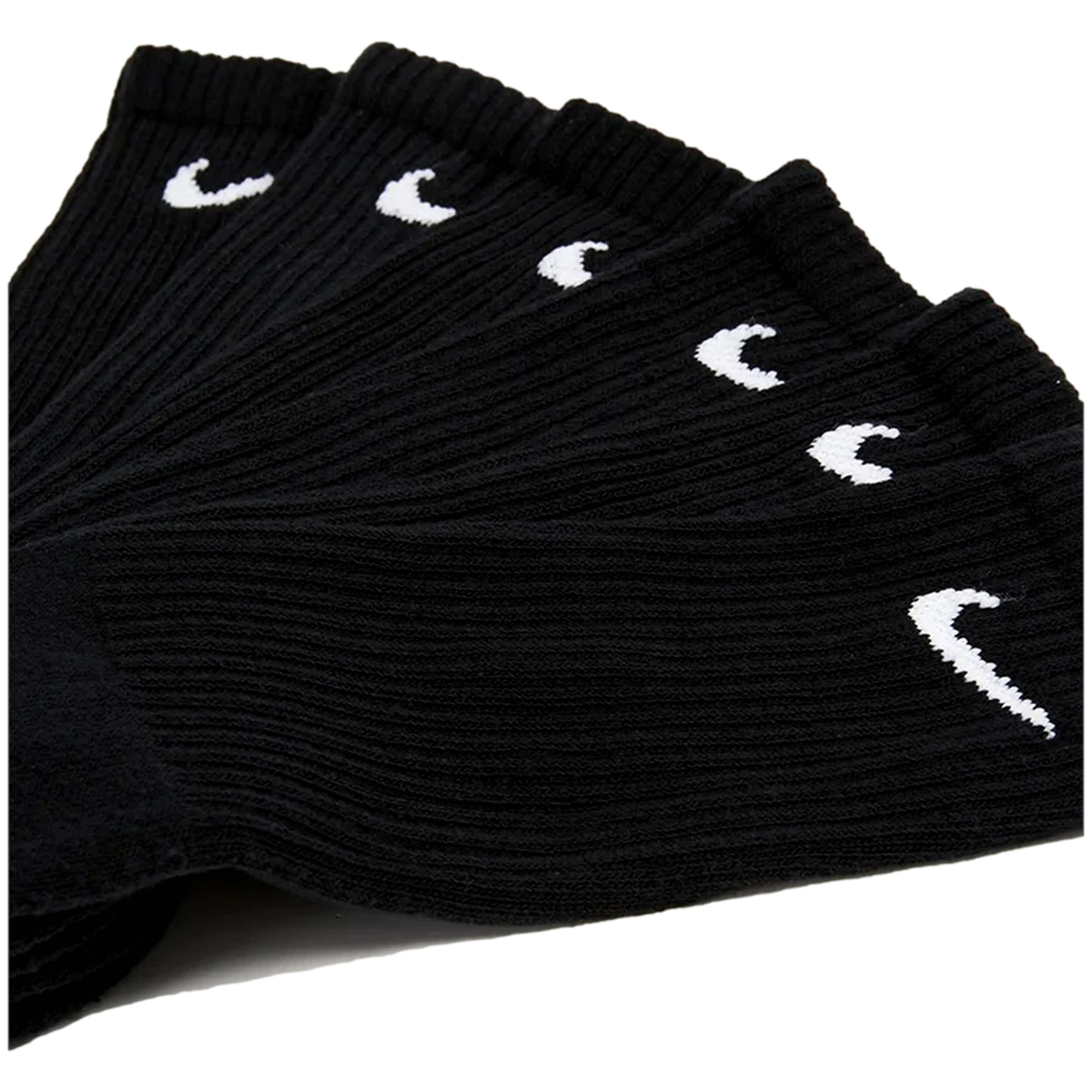 Calcetines Nike Everyday Cushioned
