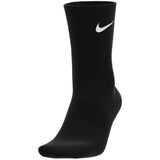 Calcetines De Compresion Nike