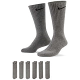 Calcetines Nike