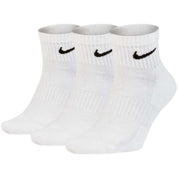 Calcetines Nike Everyday Cushioned