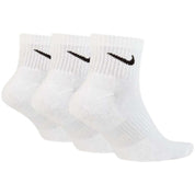 Calcetines Nike Everyday Cushioned