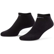 Calcetines Nike Everyday Cushioned