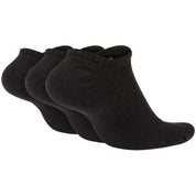 Calcetines Nike Everyday Cushioned
