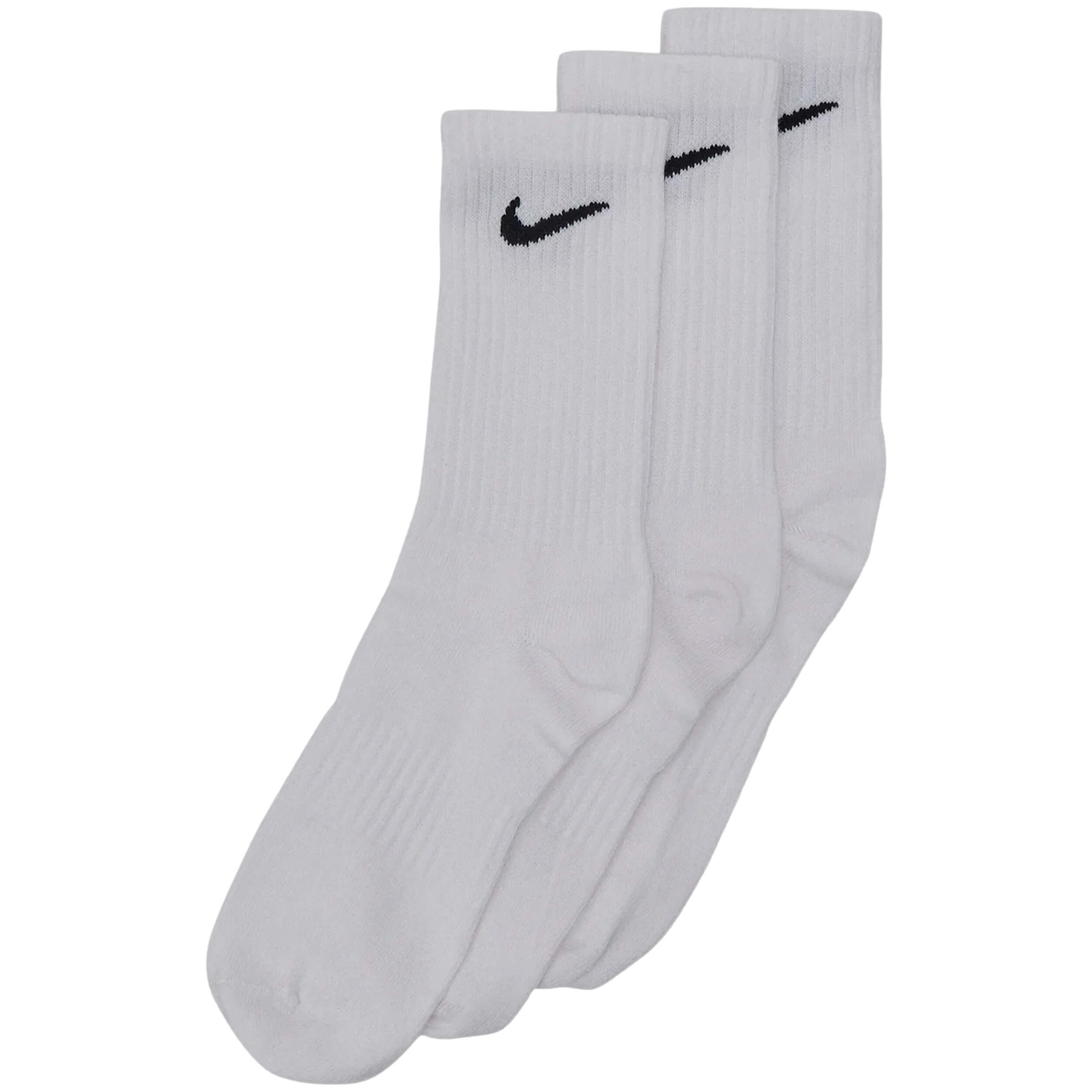 Calcetines Nike Everyday Lightweight