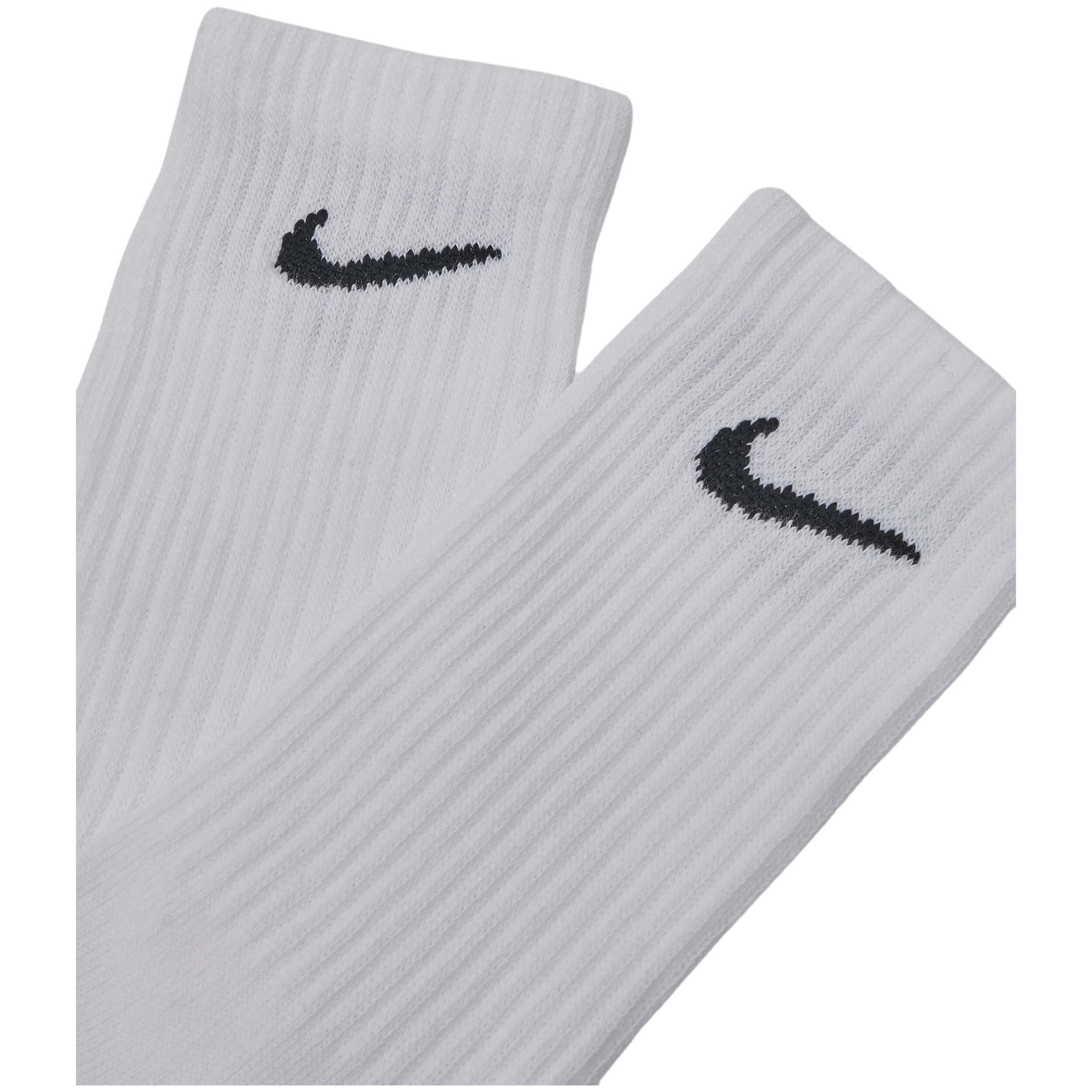 Calcetines Nike Everyday Lightweight
