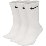 Calcetines Nike Everyday Lightweight