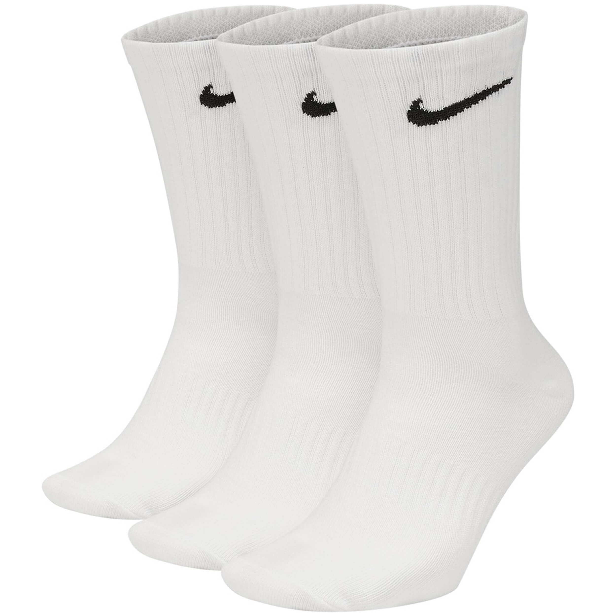 Calcetines Nike Everyday Lightweight