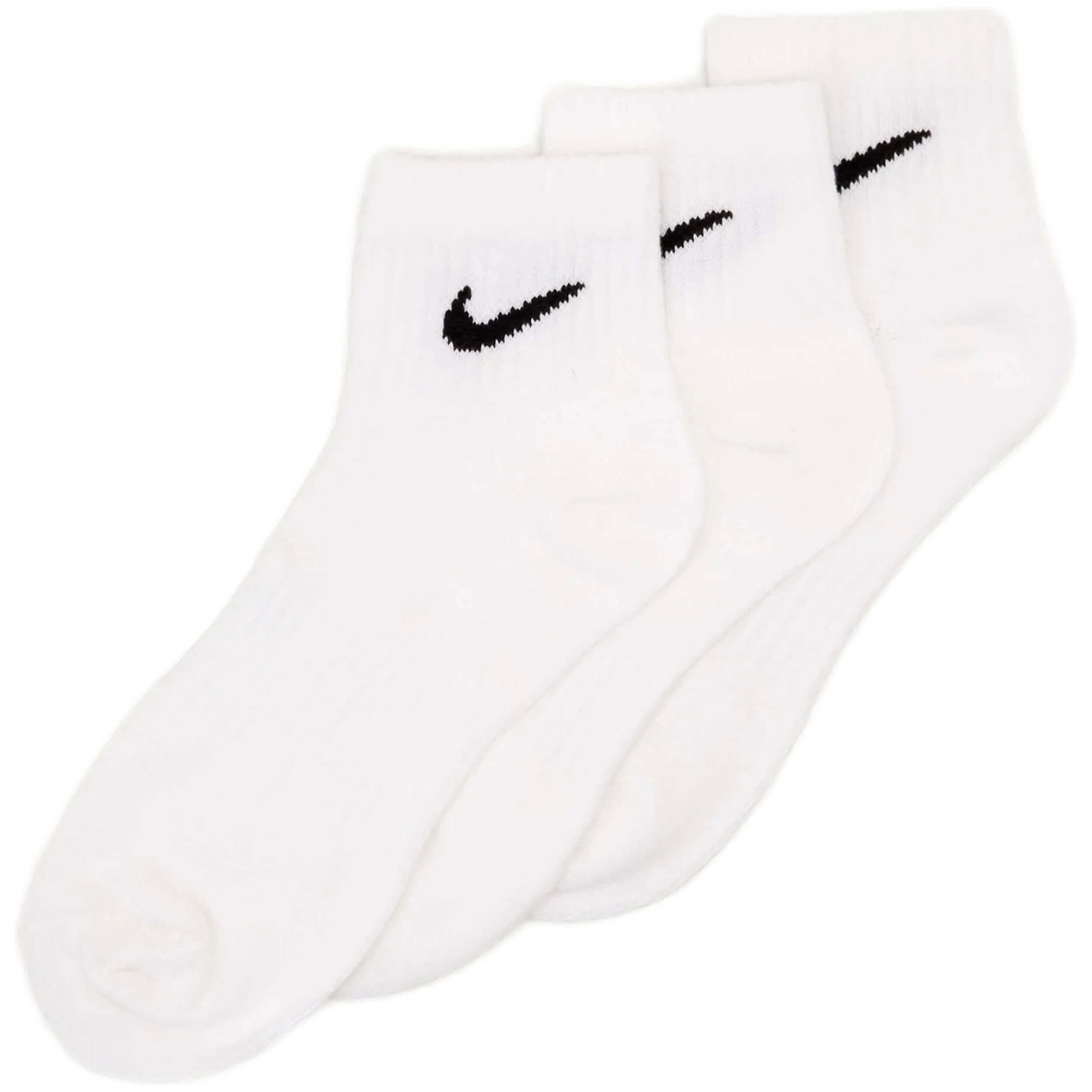 Calcetines Nike Everyday Lightweight