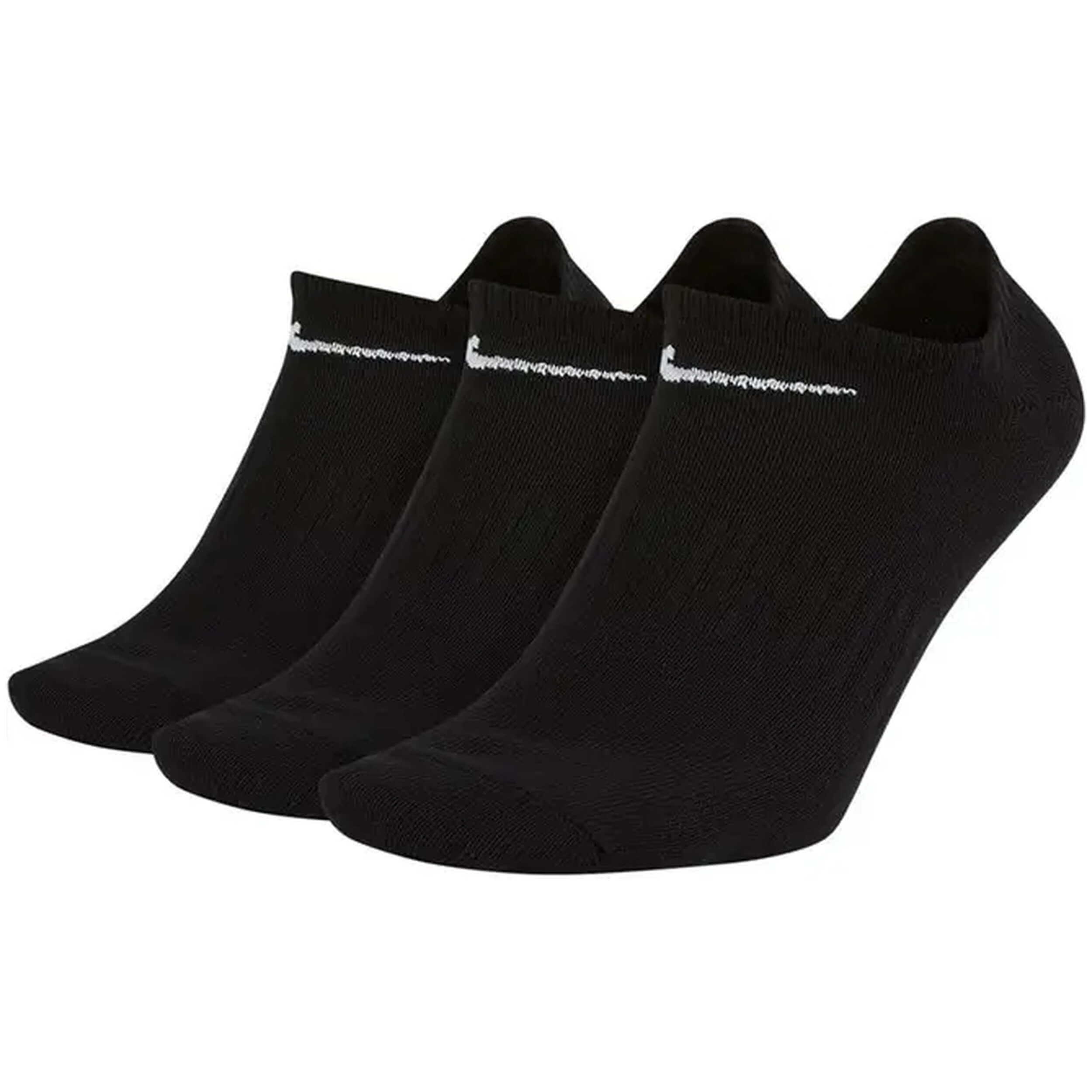 Calcetines Nike Everyday Lightweight
