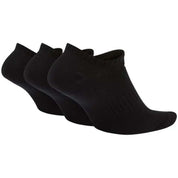 Calcetines Nike Everyday Lightweight