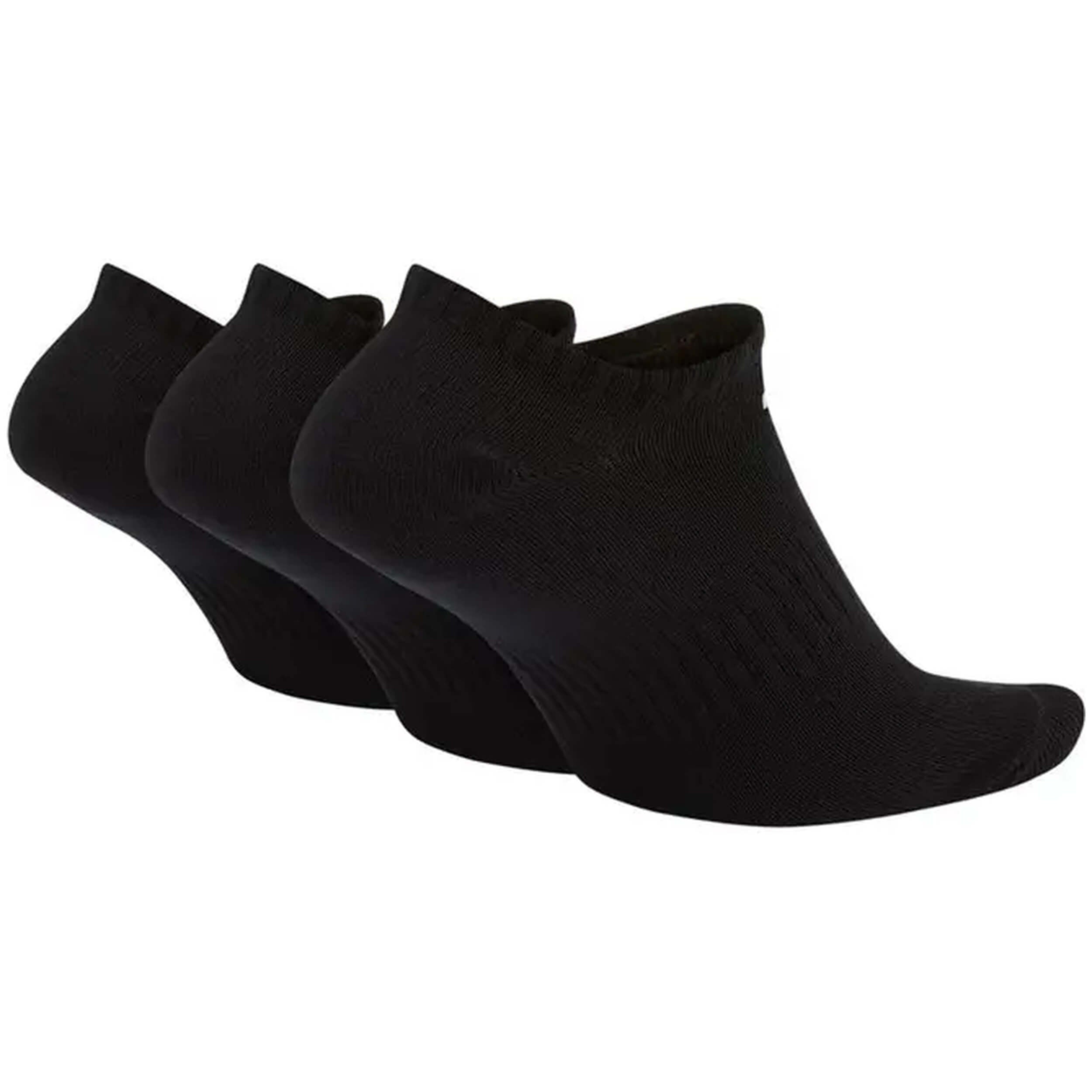 Calcetines Nike Everyday Lightweight