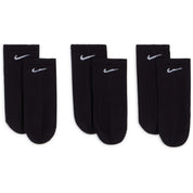 Calcetines Nike Everyday Lightweight