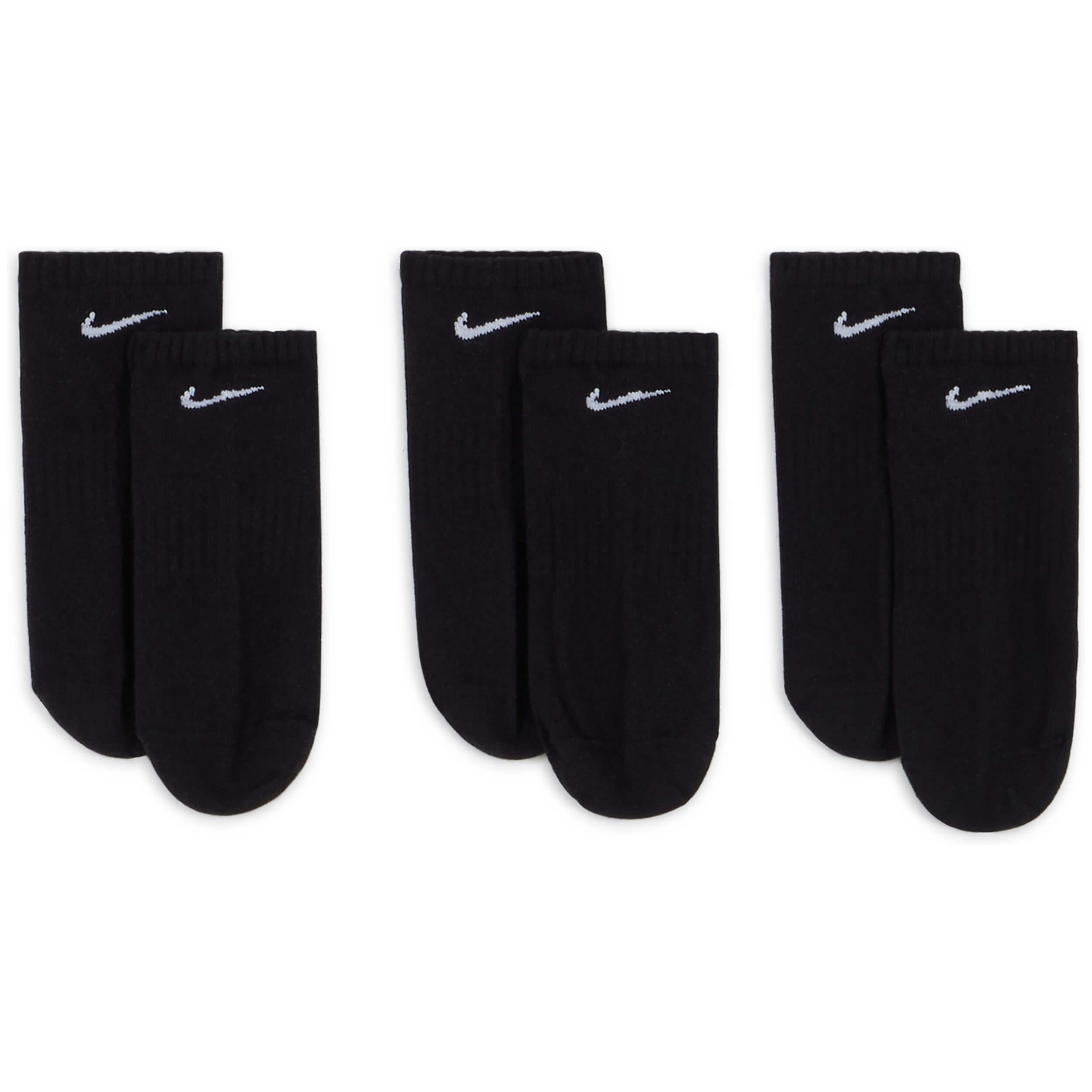 Calcetines Nike Everyday Lightweight