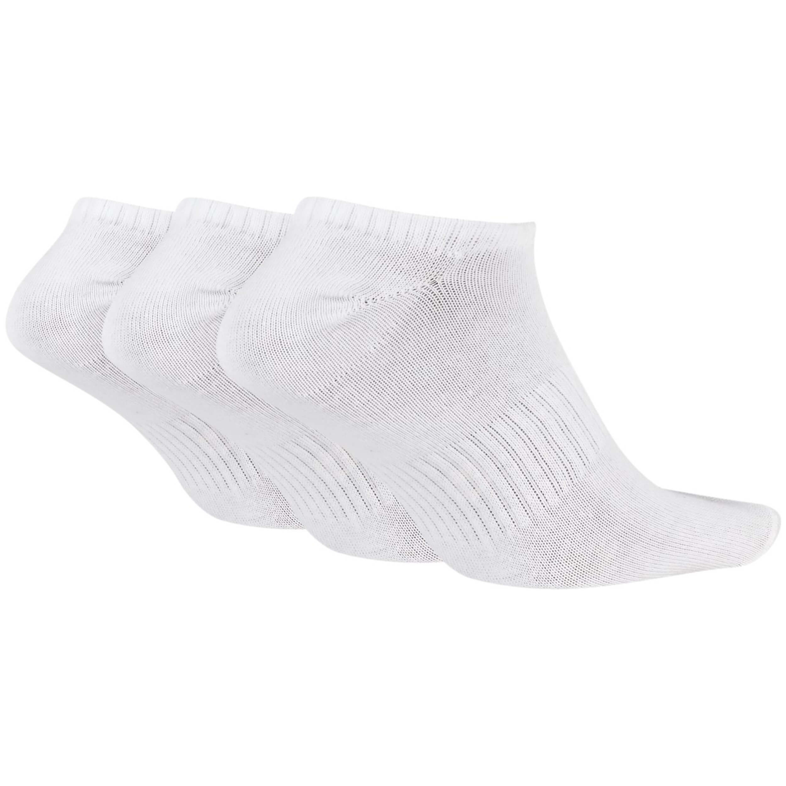 Calcetines Nike Everyday Lightweight
