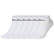 Imagen del producto con referencia SX7679-100