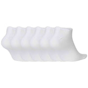 Imagen del producto con referencia SX7679-100
