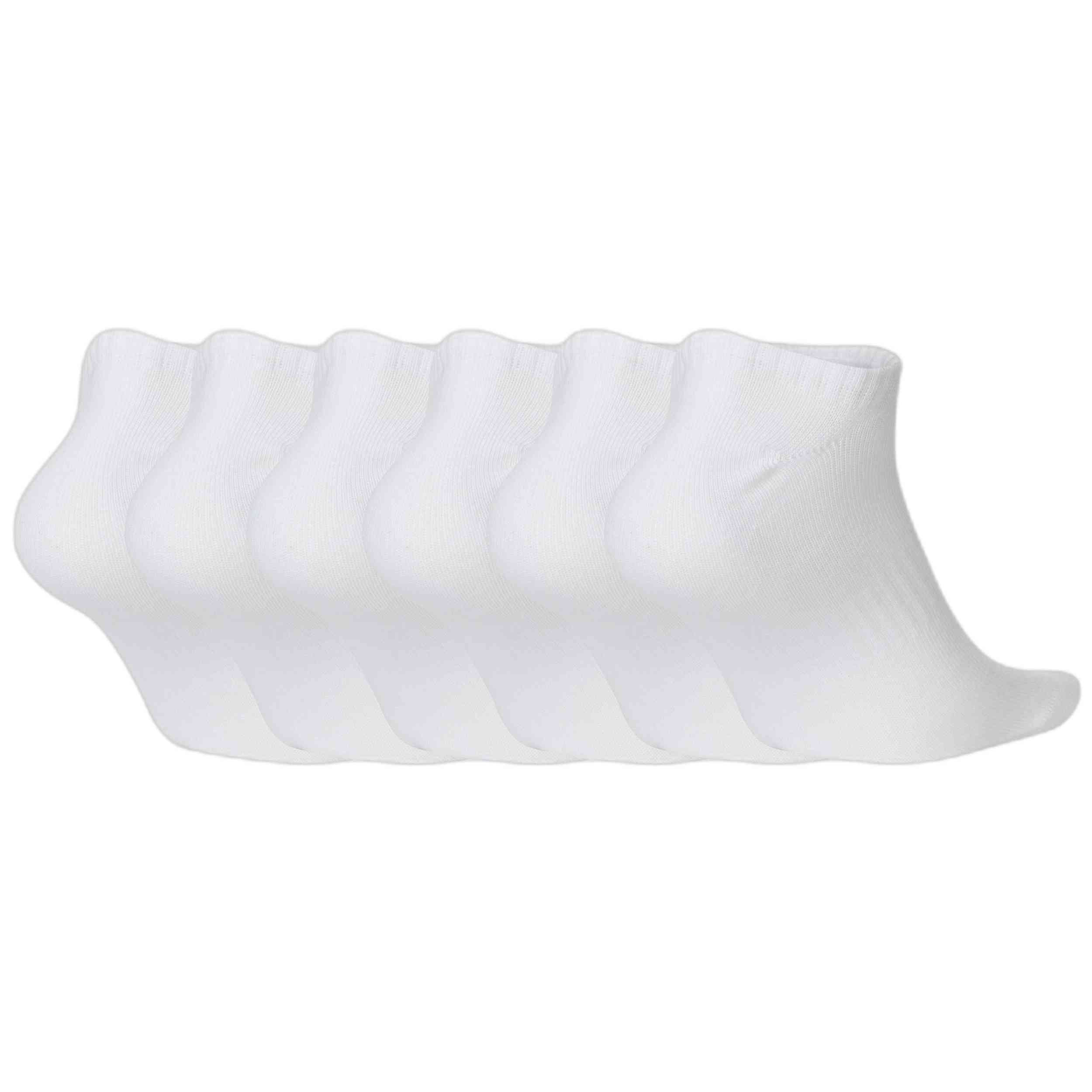 Imagen del producto con referencia SX7679-100