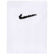 Imagen del producto con referencia SX7679-100