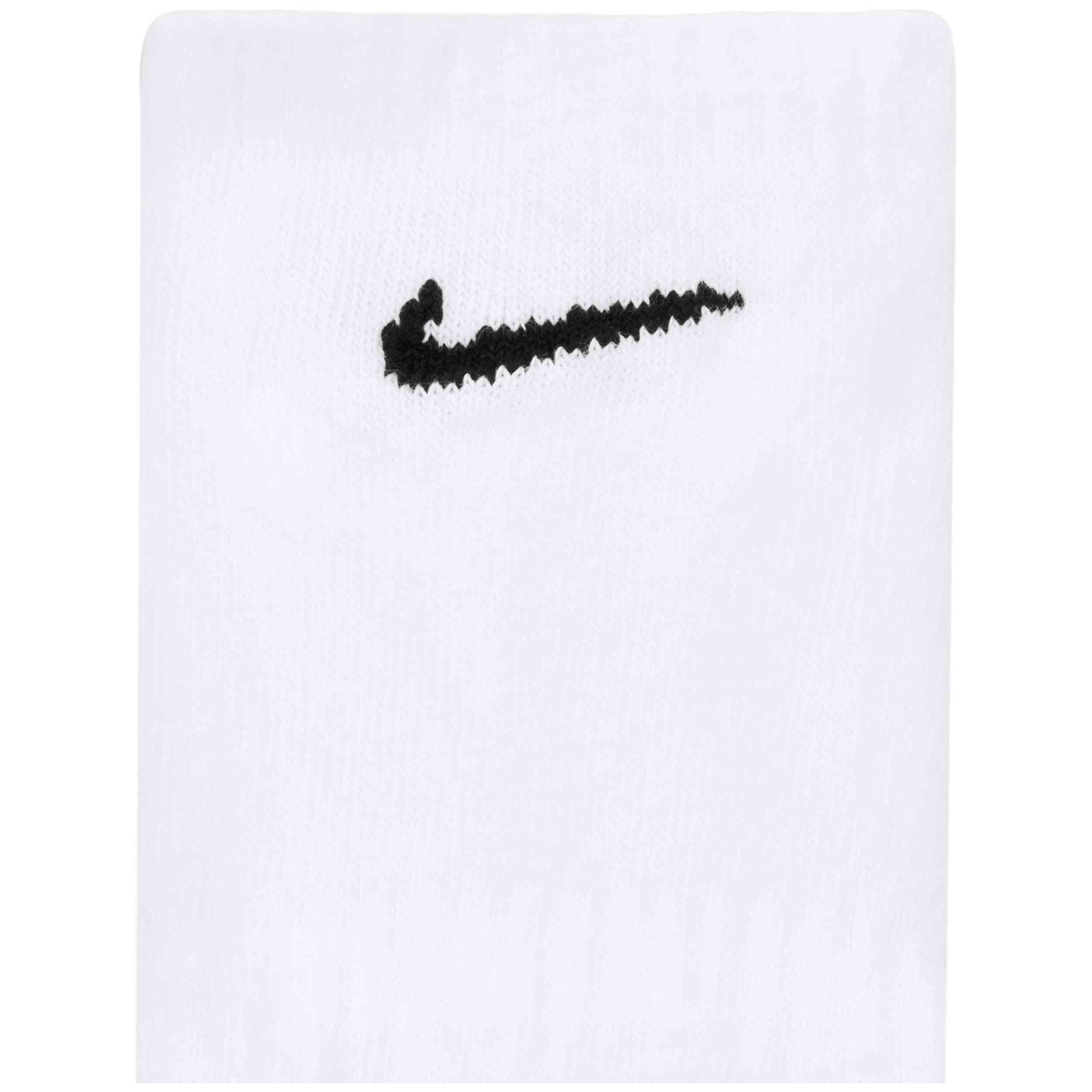 Imagen del producto con referencia SX7679-100