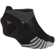 Imagen del producto con referencia SX7827-010