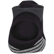 Imagen del producto con referencia SX7827-010