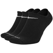 Imagen del producto con referencia SX7840-010