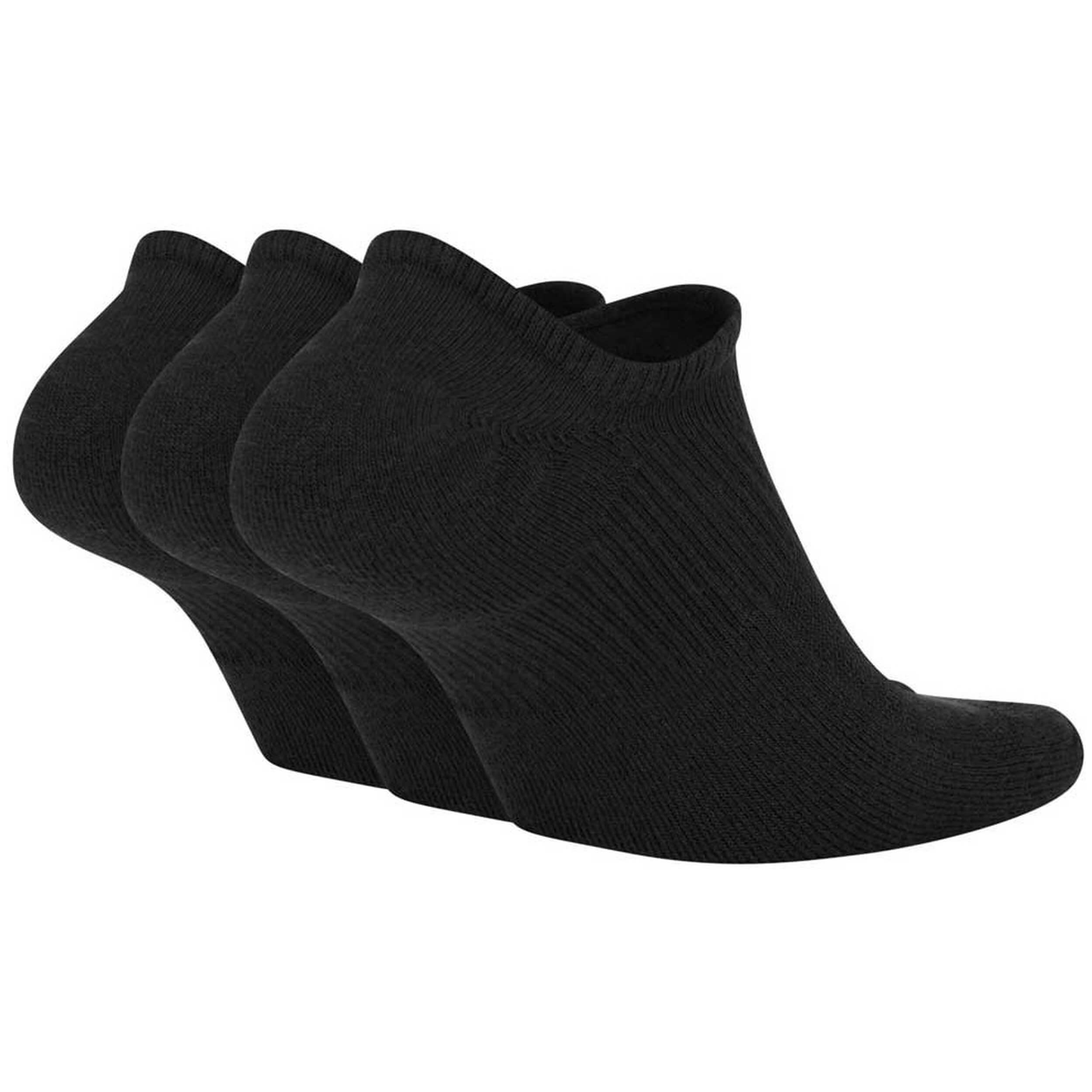 Imagen del producto con referencia SX7840-010