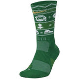 Calcetines Nike