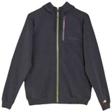 Chaqueta Ellesse