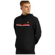 Imagen del producto con referencia SXF09861-BLK