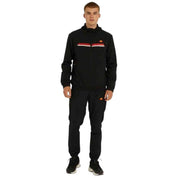 Imagen del producto con referencia SXF09861-BLK