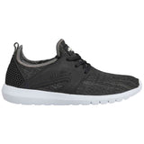 Zapatillas Ellesse Romeni
