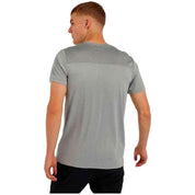 Camiseta De Manga Corta Ellesse Malbe