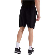 Pantalon Corto Ellesse Vivaldi