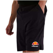 Pantalon Corto Ellesse Vivaldi