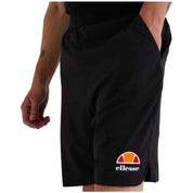 Pantalon Corto Ellesse Vivaldi
