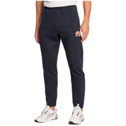 Imagen del producto con referencia SXG09897_NAVY