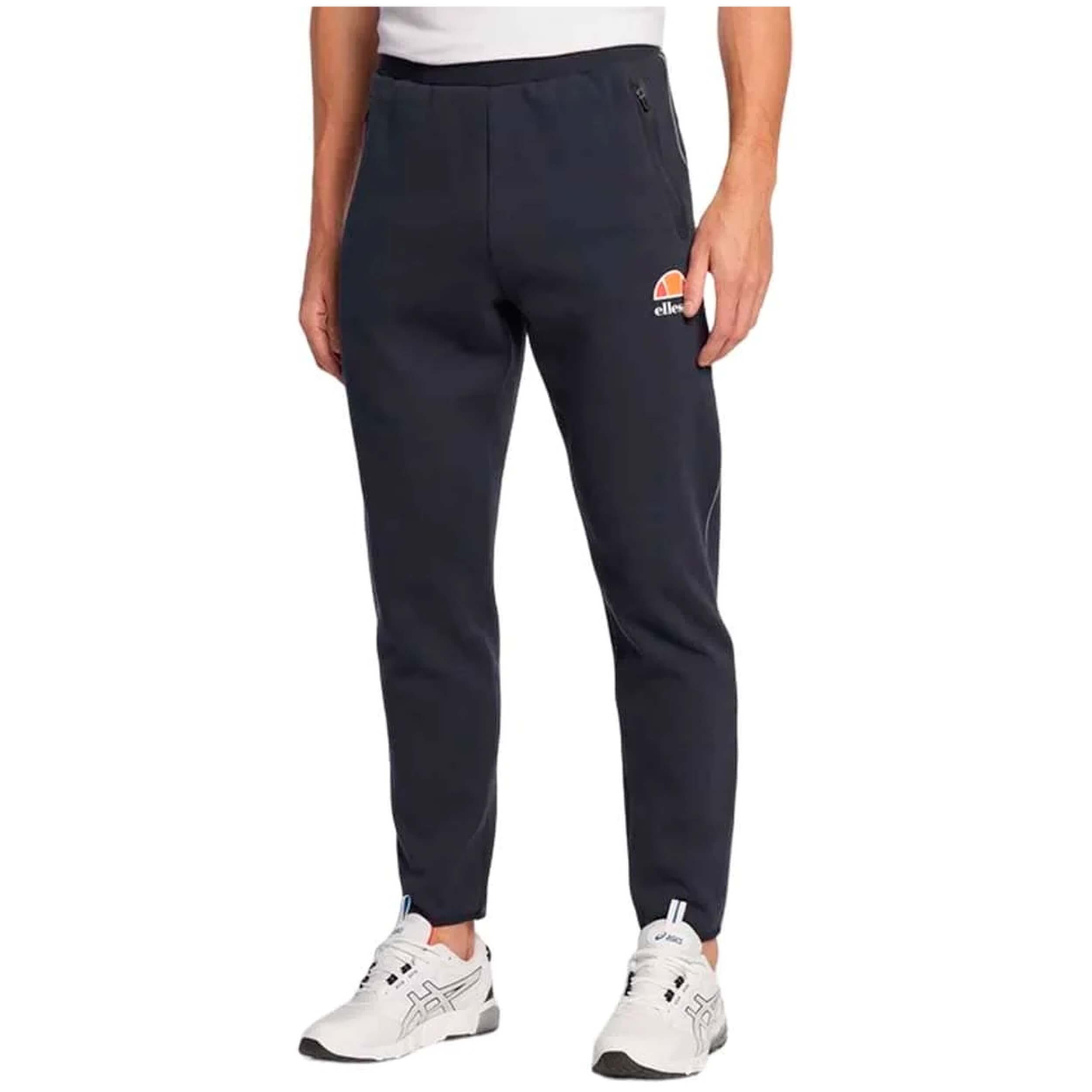 Imagen del producto con referencia SXG09897_NAVY