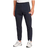 Pantalon Largo Ellesse