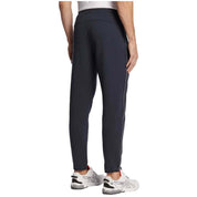 Imagen del producto con referencia SXG09897_NAVY