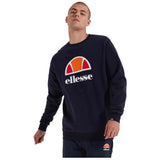 Sudadera Ellesse