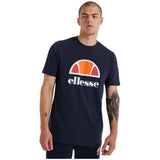 Ellesse Dyne Short Sleeve T-Shirt