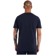 Camiseta De Manga Corta Ellesse Dyne
