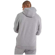 Sudadera Con Capucha Ellesse Sxg12737-112